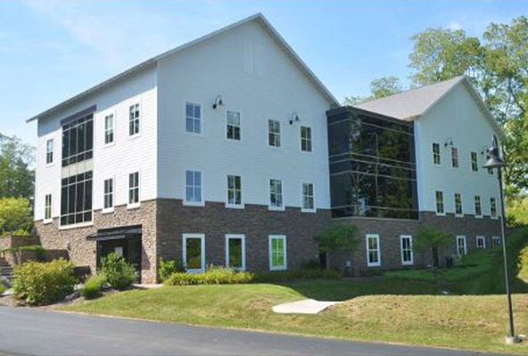 1501 State Route 96, Victor, NY 14564